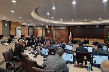 فتحی 3